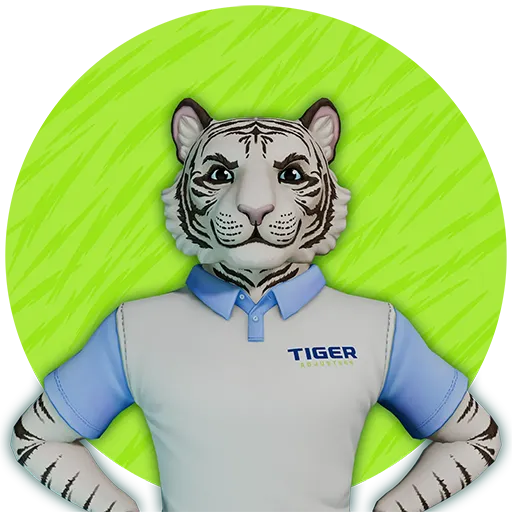 Tiger Adjusters hire a public adjuster